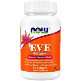 now-foods-eve-90-kapsulek-miekkich-softgels-witaminy-i-mineraly-dla-kobiet