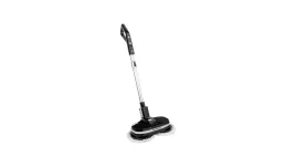 mop-elektryczny-teesa-power-clean