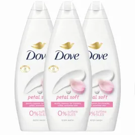 dove-essential-petal-soft-zel-pod-prysznic-720-ml-3x