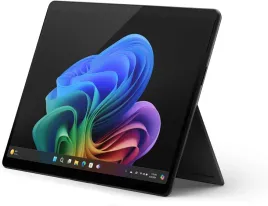 microsoft-surface-pro-11-copilot-pc-snapdragon-x-elite-16gb-ram-256-gb-ssd