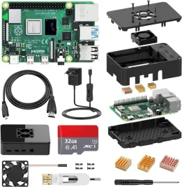 zestaw-stuuc-raspberry-pi-4-8gb-ram-karta-pamieci-32gb-model-b-8g-32g