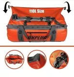 torba-unplug-110l-110-l-cechy-dodatkowe-mozliwosc-mocowania-uchwyt-do-przenoszenia-wodoodpornosc