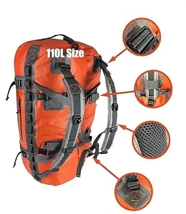 torba-unplug-110l-110-l-marka-unplug