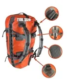 torba-unplug-110l-110-l-marka-unplug