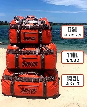 torba-unplug-110l-110-l-zapiecie-rolowane-zapiecie-z-klamra