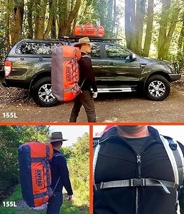 torba-unplug-110l-110-l-pojemnosc-110-l