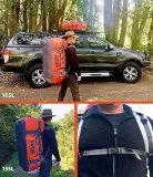 torba-unplug-110l-110-l-pojemnosc-110-l