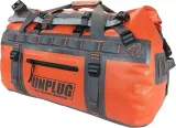 torba-unplug-110l-110-l-wysokosc-33-cm