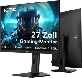 ktc-h27t7-monitor-27-2k-ips-qhd-180hz-2560x1440