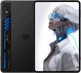 redmagic-astra-2-tablet-do-gier-16-gb-ram-512-gb-ssd-czarny