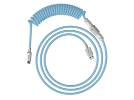 hyperx-coiled-cable-light-blue-usb-a-3-0-usb-c-137m
