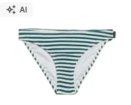 brunotti-laudina-stripe-girls-set-dol-od-bikini-r-152