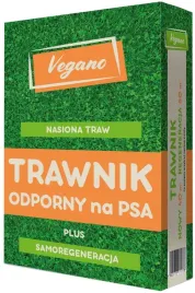 nasiona-traw-vegano-trawnik-odporny-na-psa-1-kg