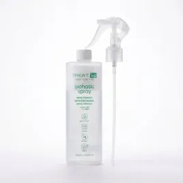 odzywka-dwufazowa-w-sprayu-z-olejkiem-arganowym-ing-500ml-made-in-italy