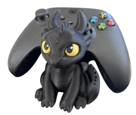 toothless-stojak-na-kontroler-xbox