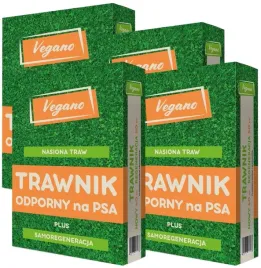 nasiona-traw-vegano-trawnik-odporny-na-psa-4-kg