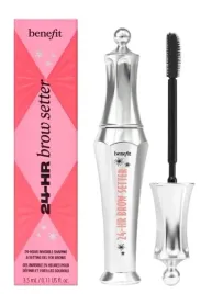 benefit-24-hr-brow-setter-mini-bezbarwny-zel-do-brwi-35ml-oryginal