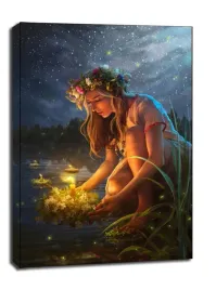 noc-kupaly-obraz-na-plotnie-40x60-cm