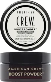 american-crew-boost-powder-puder-objetosc-10g