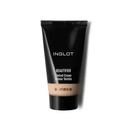 krem-koloryzujacy-beautifier-102-inglot