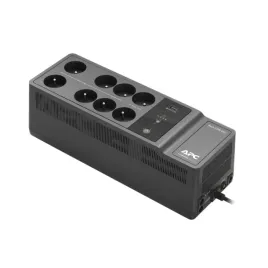zasilacz-ups-apc-be650g2-fr-czuwanie-0-65-kva-400-w