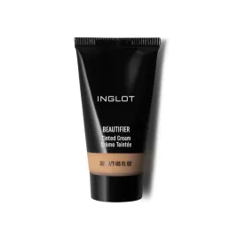 krem-koloryzujacy-beautifier-106-inglot