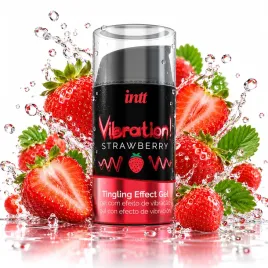 zel-stymulujacy-vibration-strawberry-15ml-efekt-rozgrzewajacy-lubrykant-wo