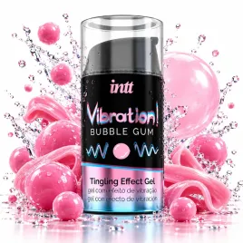 zel-stymulujacy-vibration-bubble-gum-15ml-efekt-rozgrzewajacy-lubrykant-wo