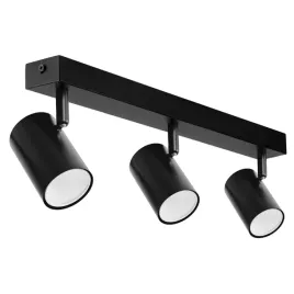 lampa-sufitowa-3xgu10-czarna-nastawna-spot-oprawa-halogenowa-natynkowa