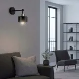 kinkiet-loft-edison-e27-led-kolor-czarny-srebrny