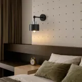 kinkiet-loft-edison-e27-led-material-dominujacy-metal