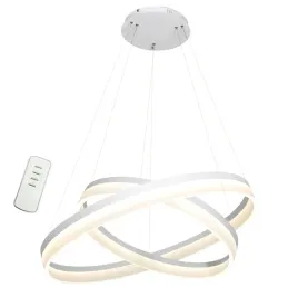 wiszaca-lampa-sufitowa-led-ring-o-nowoczesnym-designie-okragla-z-moca-60w-i-pilotem-przeznaczona-do-salonu