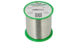 cyna-bezolowiowe-sn965ag3cu05-07mm-500g-szpula-217-220c-sn965ag3