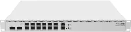 mikrotik-routerboard-ccr2216-1g-12xs-2xq
