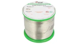 cyna-bezolowiowe-sn965ag3cu05-700um-500g-szpula-217-220c-sac305-0