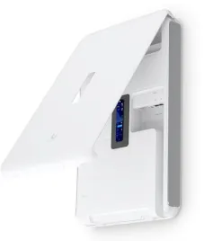 ubiquiti-unifi-dream-wall-udw