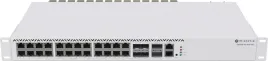 mikrotik-routerboard-crs326-4c-20g-2q-rm