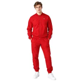 kompletny-meski-dres-lacoste-sport-spodnie-kurtka-czerwony-r-xs