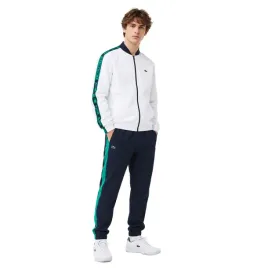 kompletny-meski-dres-lacoste-sport-spodnie-kurtka-bialy-r-xs