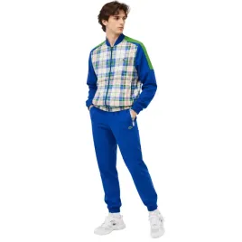kompletny-meski-dres-lacoste-sport-spodnie-kurtka-niebiesko-zielony-w-kra