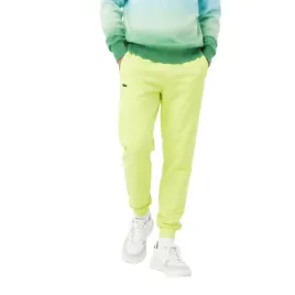 spodnie-meskie-lacoste-joggery-dresowe-sportowe-fioletowe-r-xxl