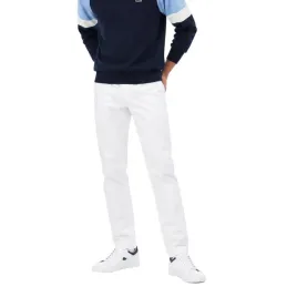 spodnie-meskie-lacoste-chinosy-biale-o-korju-slim-fit-r-w38-l34
