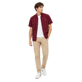 spodnie-meskie-lacoste-chinosy-bezowe-klasyczne-r-w36-l32