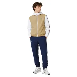 kompletny-meski-dres-lacoste-sport-spodnie-kurtka-granatowo-bezowy-r-xs