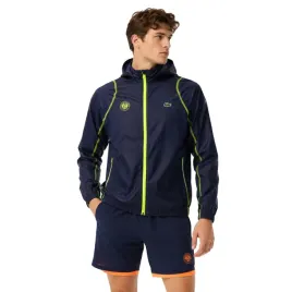 kurtka-meska-lacoste-sport-roland-garros-sportowa-treningowa-z-kapturem-gra