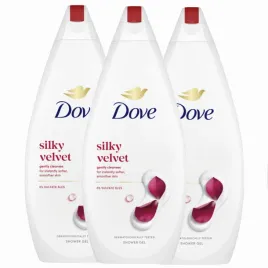 dove-silky-velvet-zel-pod-prysznic-720-ml-3x