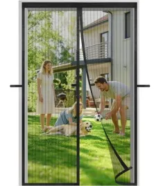 moskitiera-magnetyczna-na-drzwi-balkonowe-meet-beauty-85x205cm