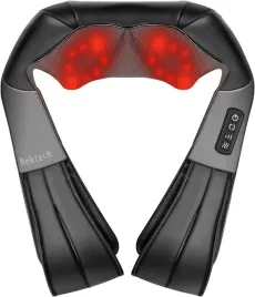masazer-szyi-plecow-shiatsu-podgrzewany-nekteck-lms-801-16w-do-45c