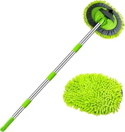 mop-szczotka-do-mycia-samochodu-auto-2w1-mikrofibra-160cm