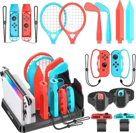 zestaw-akcesoriow-sportowych-15w1-switch-oled-tokluck-stojak